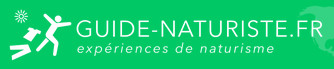 Guide naturiste