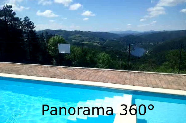 Panorama 360