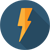 Thunderstorm